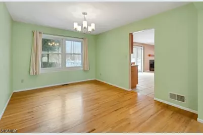 40 White Meadow Rd, Rockaway Township, NJ 07866 - Photo 10