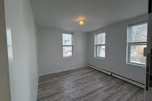 114 Center St Unit, Clifton, NJ 07011 - Photo 4