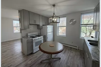 114 Center St, Unit #4, Clifton, NJ 07011 - Photo 1