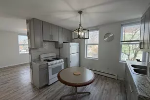 114 Center St Unit, Clifton, NJ 07011 - Photo 1
