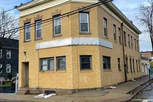 114 Center St Unit, Clifton, NJ 07011 - Photo 8