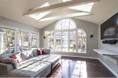 11 Wickham Way, Chatham Township, NJ 07928 - Photo 18