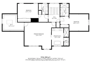 11 Wickham Way, Chatham Township, NJ 07928 - Photo 46