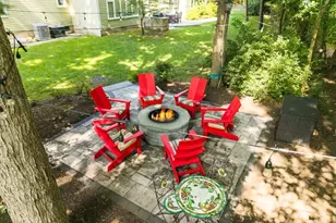 11 Wickham Way, Chatham Township, NJ 07928 - Photo 4