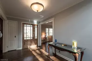 11 Wickham Way, Chatham Township, NJ 07928 - Photo 8