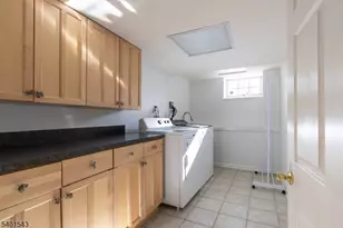 11 Wickham Way, Chatham Township, NJ 07928 - Photo 44