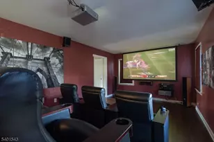 11 Wickham Way, Chatham Township, NJ 07928 - Photo 22