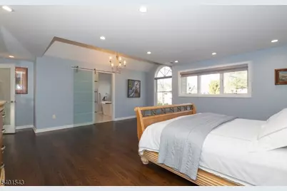 11 Wickham Way, Chatham Township, NJ 07928 - Photo 28