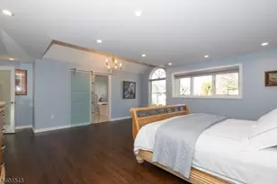 11 Wickham Way, Chatham Township, NJ 07928 - Photo 28