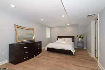 11 Wickham Way, Chatham Township, NJ 07928 - Photo 38