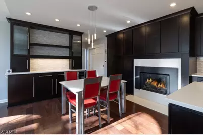 11 Wickham Way, Chatham Township, NJ 07928 - Photo 16