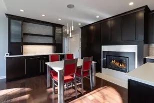 11 Wickham Way, Chatham Township, NJ 07928 - Photo 16