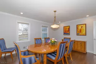 11 Wickham Way, Chatham Township, NJ 07928 - Photo 10