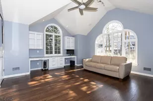 11 Wickham Way, Chatham Township, NJ 07928 - Photo 20