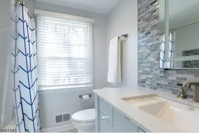 11 Wickham Way, Chatham Township, NJ 07928 - Photo 34