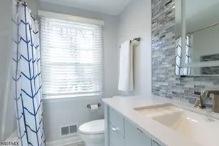 11 Wickham Way, Chatham Township, NJ 07928 - Photo 34