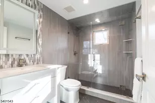 11 Wickham Way, Chatham Township, NJ 07928 - Photo 36