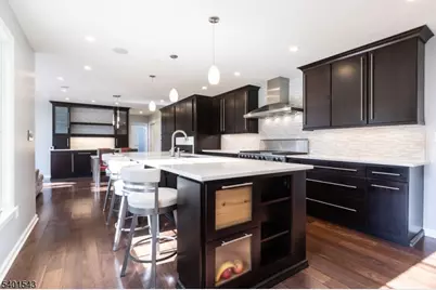 11 Wickham Way, Chatham Township, NJ 07928 - Photo 12