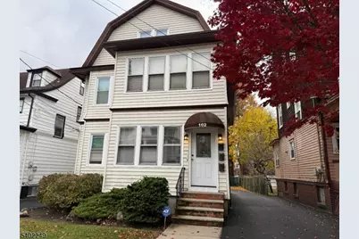 102 Riggs Pl, West Orange Township, NJ 07052 - Photo 1