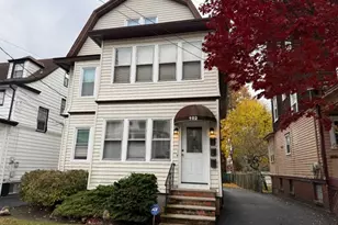 102 Riggs Pl, West Orange Township, NJ 07052 - Photo 1