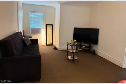 102 Riggs Pl, West Orange Township, NJ 07052 - Photo 10