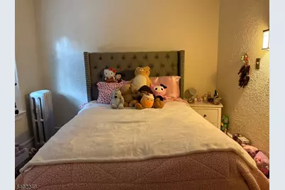 102 Riggs Pl, West Orange Township, NJ 07052 - Photo 6