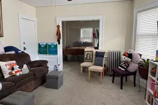 102 Riggs Pl, West Orange Township, NJ 07052 - Photo 2