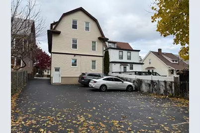 102 Riggs Pl, West Orange Township, NJ 07052 - Photo 14