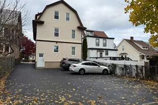 102 Riggs Pl, West Orange Township, NJ 07052 - Photo 14