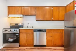 520 Turnpike, Pequannock Township, NJ 07444 - Photo 6