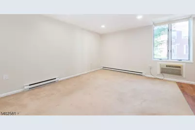 520 Turnpike #C220, Pequannock Township, NJ 07444 - Photo 4