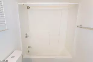 520 Turnpike, Pequannock Township, NJ 07444 - Photo 14