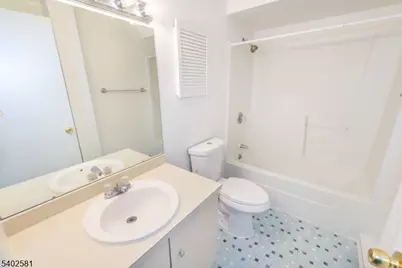 520 Turnpike #C220, Pequannock Township, NJ 07444 - Photo 12