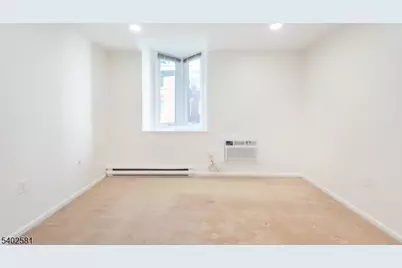 520 Turnpike #C220, Pequannock Township, NJ 07444 - Photo 8