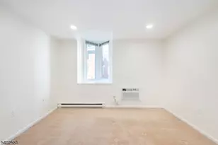 520 Turnpike, Pequannock Township, NJ 07444 - Photo 8