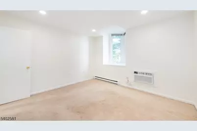 520 Turnpike #C220, Pequannock Township, NJ 07444 - Photo 10