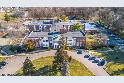 520 Turnpike #C220, Pequannock Township, NJ 07444 - Photo 22