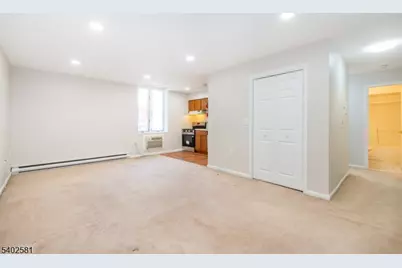 520 Turnpike #C220, Pequannock Township, NJ 07444 - Photo 2