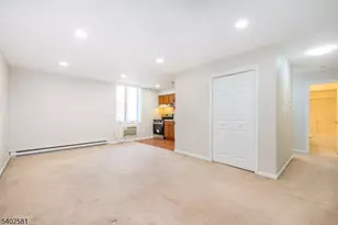 520 Turnpike, Pequannock Township, NJ 07444 - Photo 2