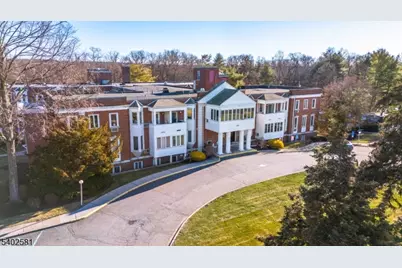 520 Turnpike #C220, Pequannock Township, NJ 07444 - Photo 20