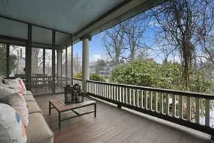 448 Prospect St, South Orange, NJ 07079 - Photo 4