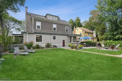 448 Prospect St, South Orange, NJ 07079 - Photo 40