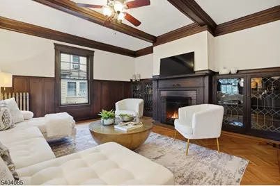 448 Prospect St, South Orange, NJ 07079 - Photo 14