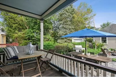 448 Prospect St, South Orange, NJ 07079 - Photo 36