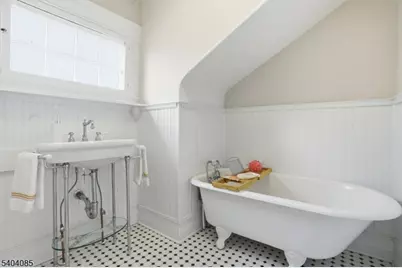 448 Prospect St, South Orange, NJ 07079 - Photo 32