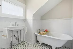 448 Prospect St, South Orange, NJ 07079 - Photo 32