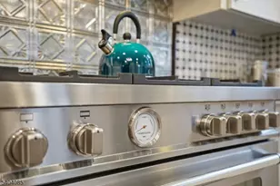 448 Prospect St, South Orange, NJ 07079 - Photo 18