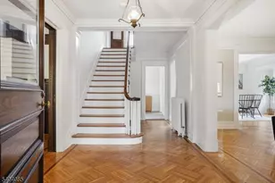 448 Prospect St, South Orange, NJ 07079 - Photo 6