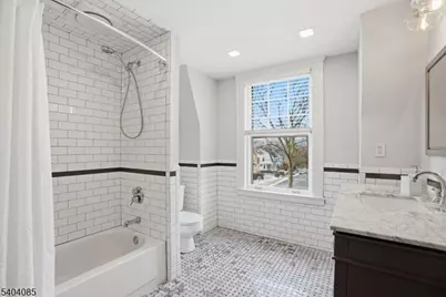 448 Prospect St, South Orange, NJ 07079 - Photo 30