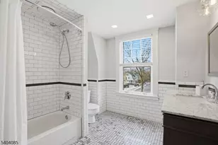 448 Prospect St, South Orange, NJ 07079 - Photo 30